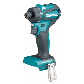 Makita DDF083Z puur 1,1 kg must, türkiis