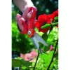 Murureha WOLF-Garten RA-X 7216.000