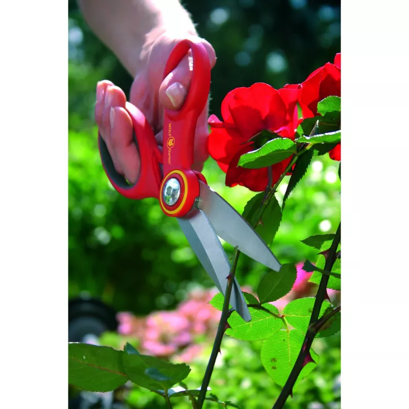 Murureha WOLF-Garten RA-X 7216.000