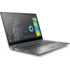 Sülearvuti HP Zbook Fury 17 G7 / i7 / RAM 64 GB / SSD / 17,3″ FHD (taastatud toode)