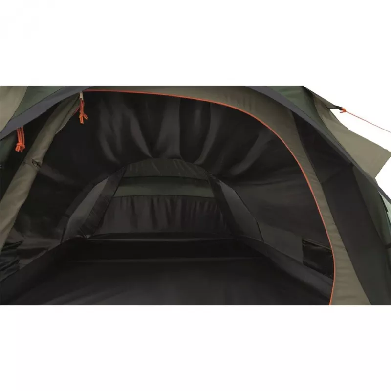 Easy Camp 120396 roheline