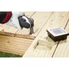 Bosch 2 608 664 472 multifunktsionaalse tööriista kinnitus Terakomplekt