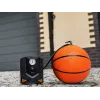 Portable air pump TRACER RES-03ML 12V 150 PSI — autorehvi täitepump, 12 V toide