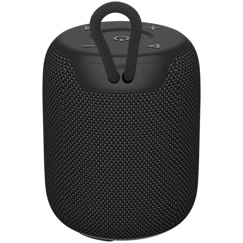 Kõlar OnMove 9 IPX6 TWS 10W Must
