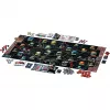 Star Wars Rebellion peremäng