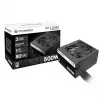 Toiteplokk Thermaltake TR2 S 500 W