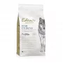 EDEN Cuisine 80/20 Fish Small breeds - kuiv koeratoit - 6kg