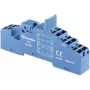 Finderi relee pesa 1 tk 95.P5 seeria 40, seeria 44, seeria 99, seeria 86 40.52, Finder (95.P5)