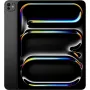 APPLE 33cm 13-tolline iPad Pro Wi-Fi 1TB standardklaasiga Space Black [Energiaklass G] (MDYN4TY/A)