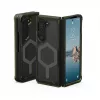 UAG Plyo Pro ümbris Samsung Galaxy Z Fold5 jaoks