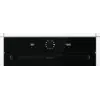 Sisseehitatav ahi Gorenje BOS67371SYB, energiaklass A