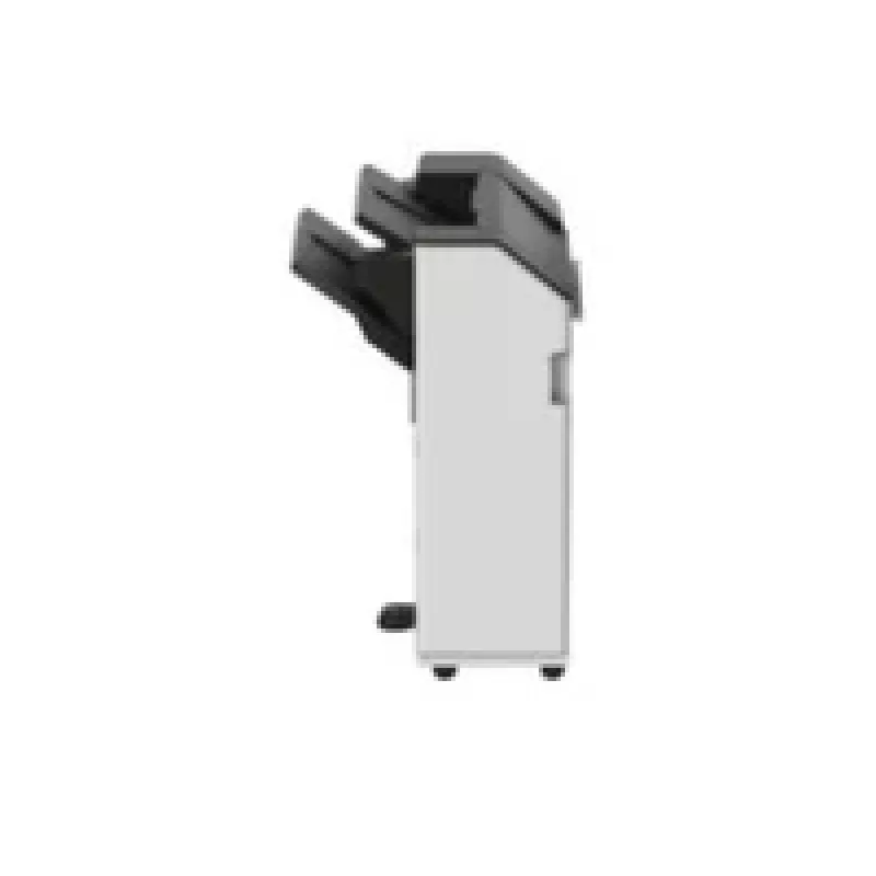 Klammerdaja viimistleja Lexmark 20L8813 Laser/LED-printer Must Valge