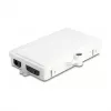 DeLOCK fiiberoptiline jaotuskarp DeLOCK 87899 IP65 veekindel 2 porti
