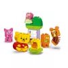 LEGO DUPLO 10457 Karupoeg Puhhi sünnipäevapidu
