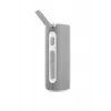 Bluetooth-kõlar JVC XS-E423G, must