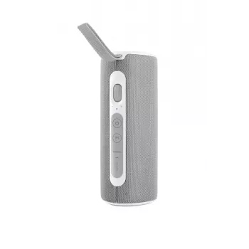 Bluetooth-kõlar JVC XS-E423G, must