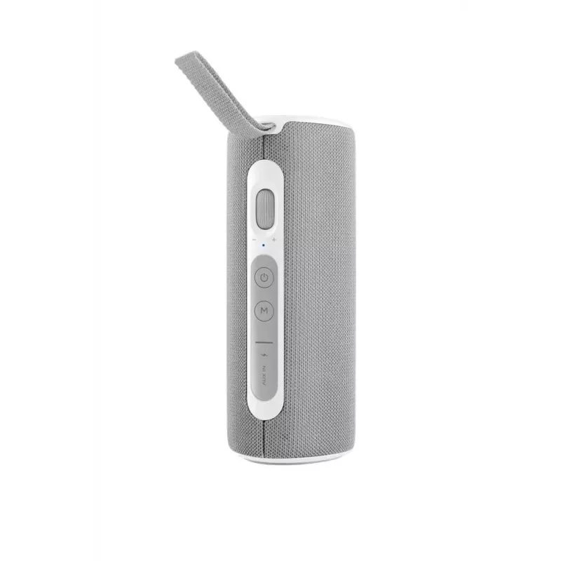 Bluetooth-kõlar JVC XS-E423G, must