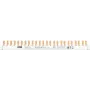 ABB PSc 3/24/10 N faasisiin 3Ph.+N 24 kontakti 10 mm² (2CDL230331R1012)