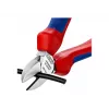 Knipex 70 05 140 toode