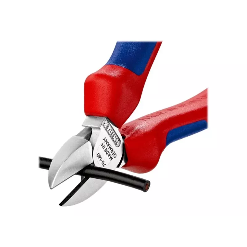 Knipex 70 05 140 toode