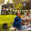 Kaasaskantav kõlar Tellur Bluetooth Speaker Buzz, Must