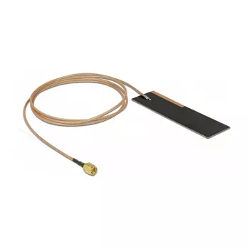 Antenn DeLOCK 12620