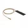 Antenn DeLOCK 12620