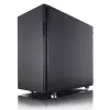 Fractal Design Define R5 Midi Tower Must