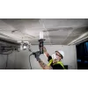Kombiaamer Metabo KHE 2445 800W 3,2J 3 funktsiooni