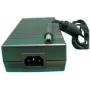 Vahelduvvooluadapter HP 180W mudel 613157-001 ühildub HP sülearvutitega