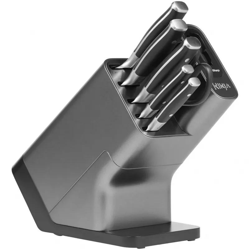 Ninja K32006EU Silver