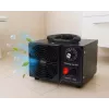 Osoonigeneraator õhu desinfitseerimiseks ja puhastamiseks OZONE GENERATOR MT6540