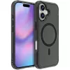Border Case 4smarts Defend iPhone 17 16 cm Must