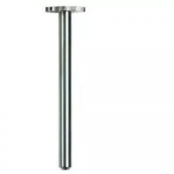 Kiirlõikur Dremel 26150199JA 9,5 mm