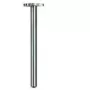 Kiirlõikur Dremel 26150199JA 9,5 mm