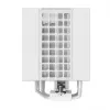 DeepCool ASSASSIN 4S WH protsessori õhkjahuti 14 cm Valge 1 tk