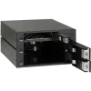 Inter-tech 88887365 salvestusseade