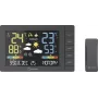 Renkforce Digitale-Wetterstation Must (RF-4883632)