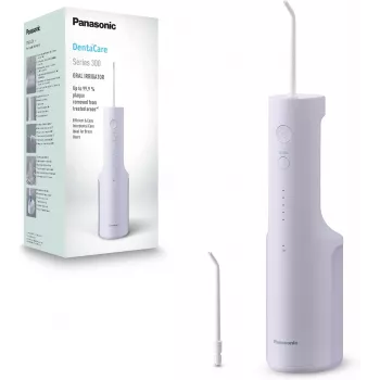 Panasonic EW-DJ26 suuveesüstal 0,2 L