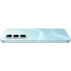 Nutitelefon Infinix HOT 50 PRO 6.78 tolli 256 GB helesinine