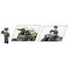 Cobi Blocks Sd.Kfz 222 mudelikomplekt COBI-2657 — 502 klotsi