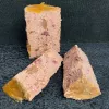 PUPIL Premium All Meat Gold Duck - märg koeratoit - 800g