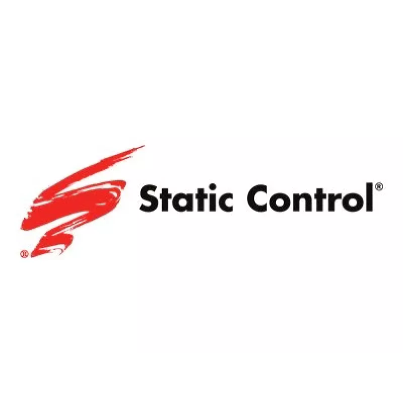 STATIC toonerkassett Ühilduv with Canon imageRUNNER Advcance C250 C255 C256i II C350 C351 C355 magenta 21500 lehekülge