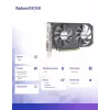 AFOX Radeon RX 550 4GB GDDR5 PCI-E 3.0 graafikakaart