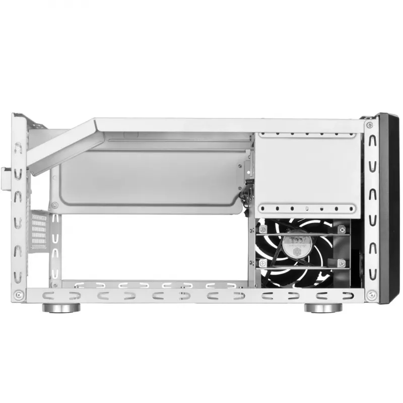 SilverStone SUGO SG11 - torn - mikro-