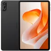 Blackview MEGA 2 WiFi 12-tolline FHD 1200x2000 90Hz 12GB+256GB Allwinner A733 Octa-tuum 2,2GHz Esikaamera 8MP Tagakaamera 16MP 9000mAh ILMA laadijata Netflix HD TUV Rheiland Android 15 Celestial