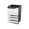 Printer Lexmark MS632dwe Laser Must Hall