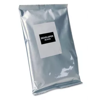 Lexmark 40X3743 - ilmutusseade must - C935dn, C935dtn, C935dttn, C935hdn, X940e, X945e jaoks