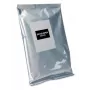 Lexmark 40X3743 - ilmutusseade must - C935dn, C935dtn, C935dttn, C935hdn, X940e, X945e jaoks