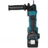 Makita DHR183RTWJ puuritera
